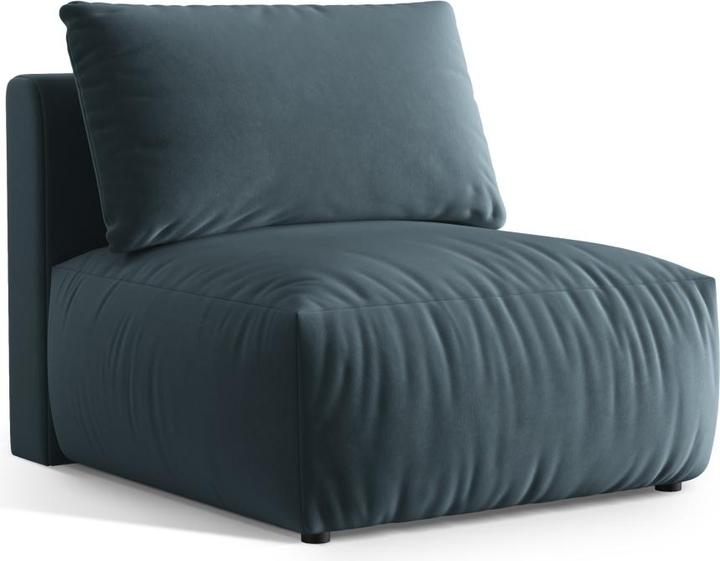 Produktbild Micadoni Chris (1-Sitzer, Modular Sofa)