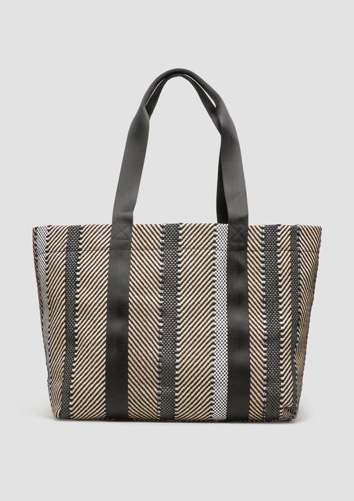 Image du produit s.Oliver Tasche