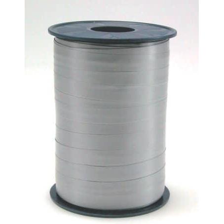 Thumbnail - GuGus, Geschenkverpackung, Ringelband (Geschenkband, 1 x)