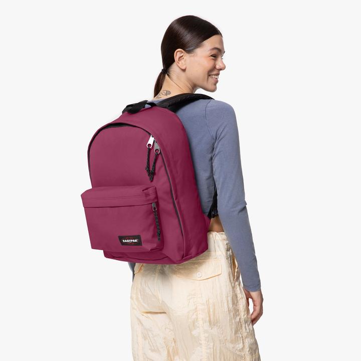 Actual product image Eastpak Out Of Office (27 l)