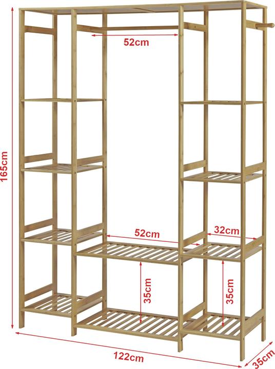 Image du produit En.Casa Ilomantsi