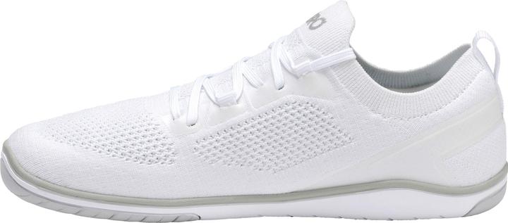 Produktbild Xero Shoes Nexus Knit (42)