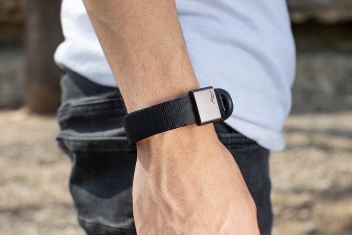 Produktbild Peak Design Cuff (Handschlaufe)