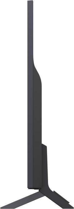 Actual product image LG 50QNED82A3B (50", QNED, 4K, 2025)