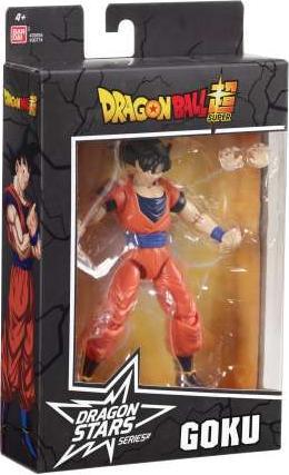 Produktbild Bandai Goku