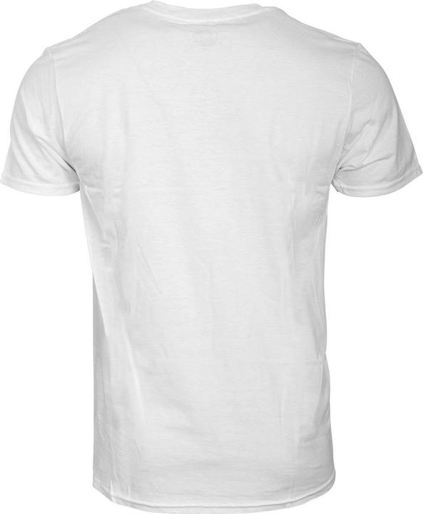 Produktbild The Police TShirt (L)