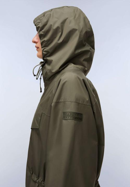 Immagine prodotto Napapijri Epoch (XXS)