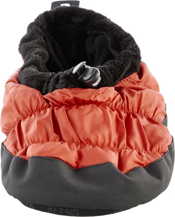 Actual product image Nordisk down shoes (XS)