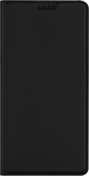 Image du produit Dux Ducis Skin Pro Series Bookcover (Xiaomi Redmi Note 14 Pro 5G, Xiaomi Poco X7 Pro)