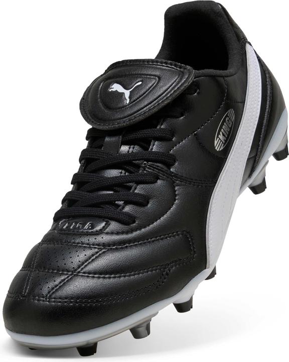 Immagine prodotto Puma King League Fg/Ag (42)