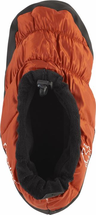 Actual product image Nordisk down shoes (XS)