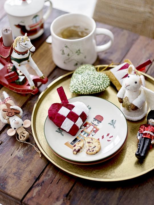 Immagine prodotto Bloomingville Velua (3 x)