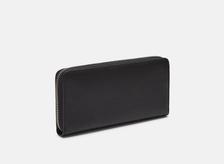 Actual product image Liebeskind Berlin Geldbörse SALLY