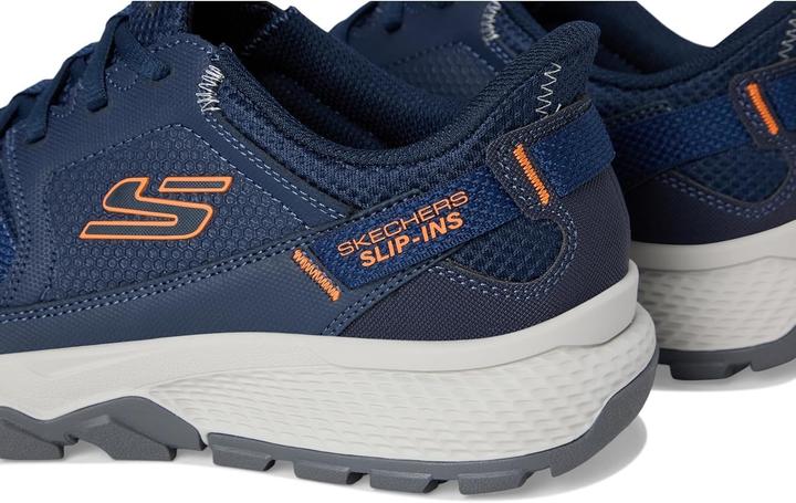 Image du produit Skechers Dynamite At - Escapar - Heren Sneakers - Navy (45)