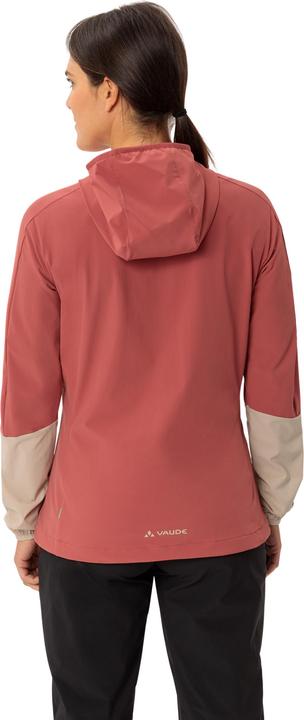 Produktbild Vaude Moab Jacket IV (38, S)