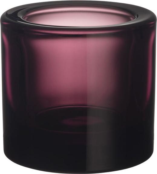 Immagine prodotto Iittala Kivi Teelichthalter