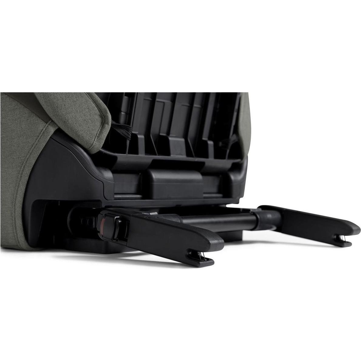 Thumbnail - Joie, Kindersitz, i-Traver Signature Autositz (Kindersitz, ECE R129/i-Size Norm)