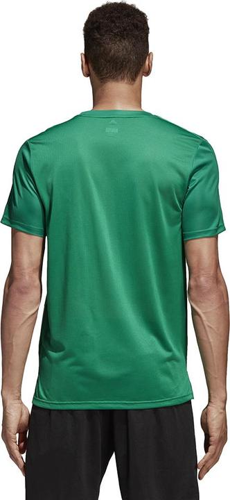 Produktbild adidas Condivo 18 (S)