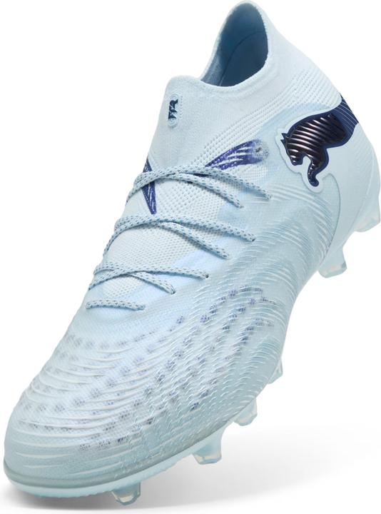 Immagine prodotto Puma Future 9 Ultimate Ag (42.5)