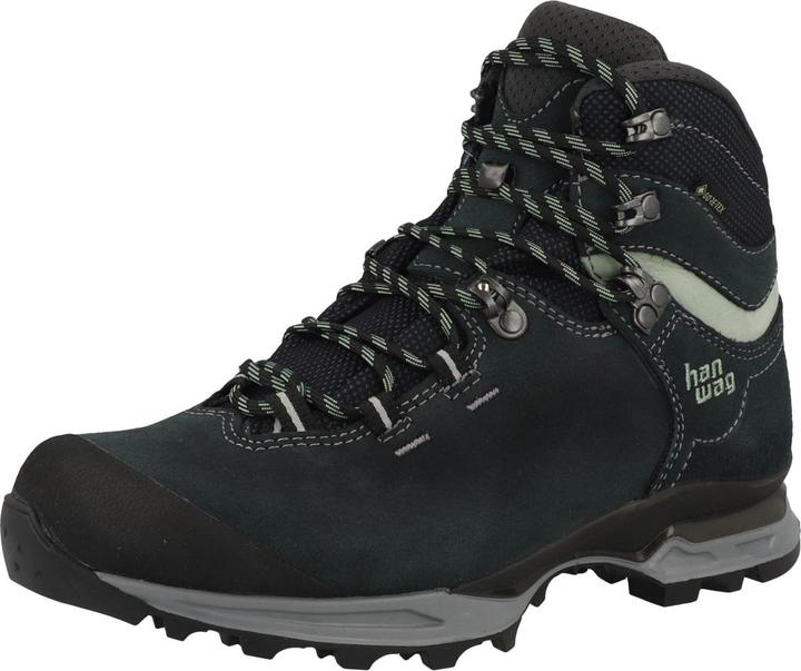 Produktbild Hanwag Tatra Light Lady GTX (39.5)