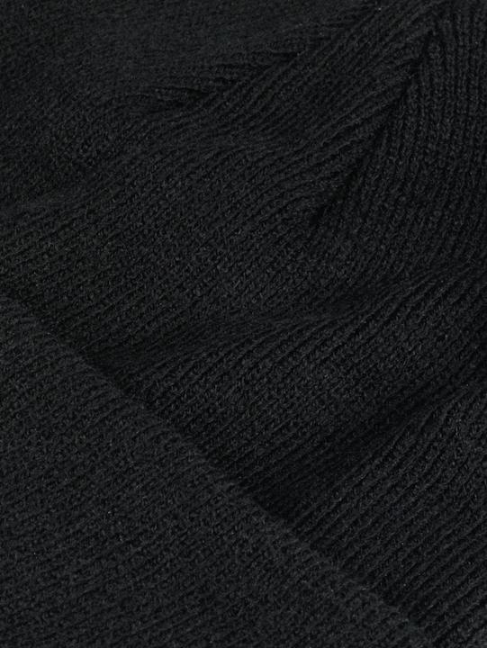 Immagine prodotto Benlee Bixler (Taglia unica)