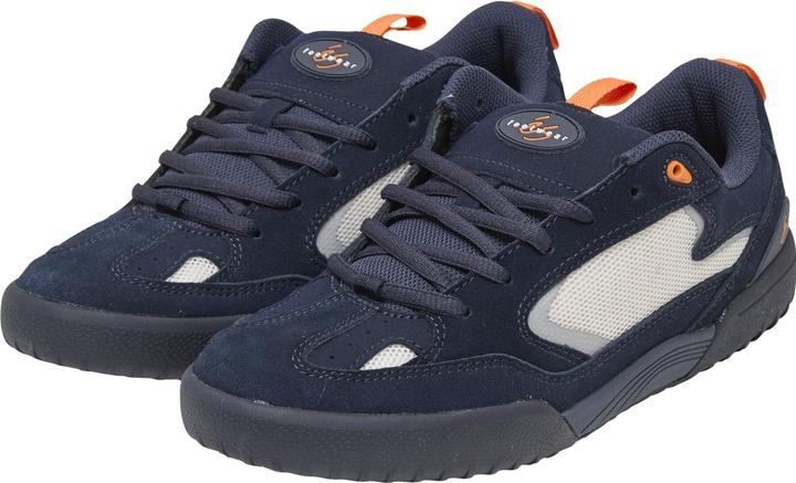 Image du produit éS Chaussures Quattro (42.5)