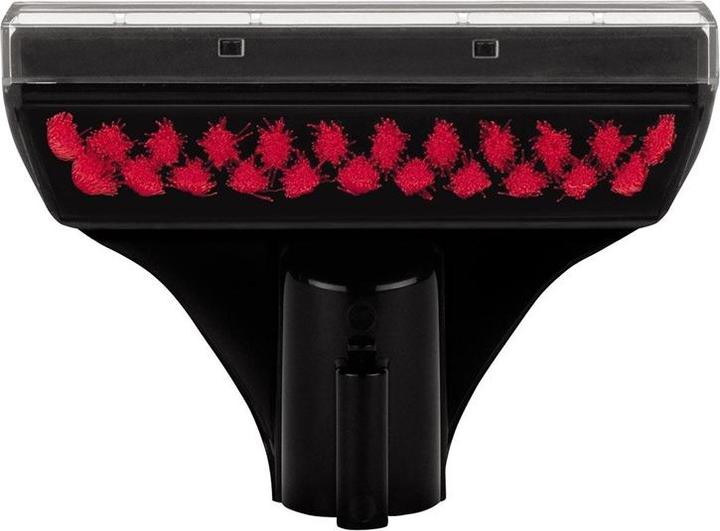 Actual product image Bissell Cleaning brush