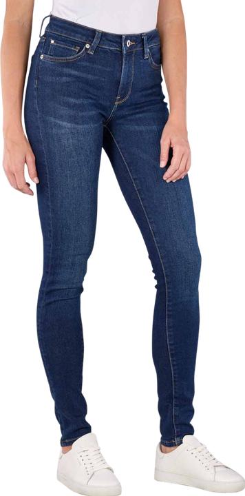 Produktbild Pepe Jeans 10019405 (W33/L32)