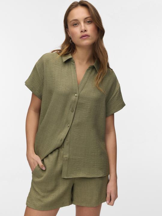 Immagine prodotto Vero Moda VMMELANEY Hemd Hemd (M)
