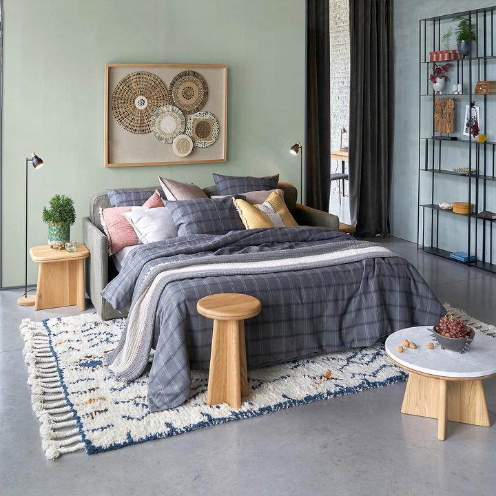 Produktbild AM.PM Parallel (50 x 30 x 180 cm)