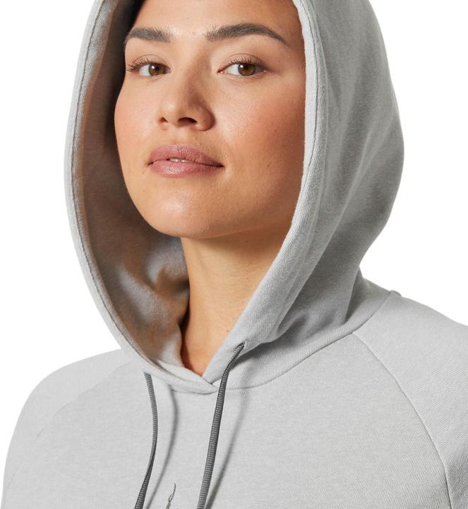 Produktbild Helly Hansen W F2F ORGANIC COTTON HOOD 2.0 (L)