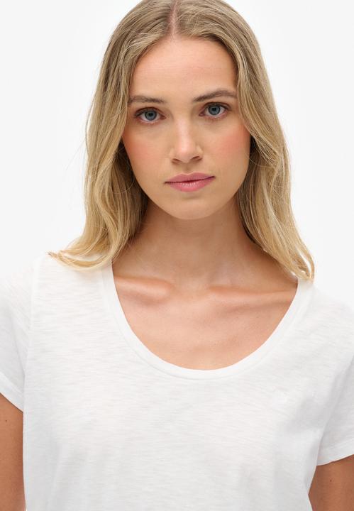 Produktbild Superdry Studios (L)