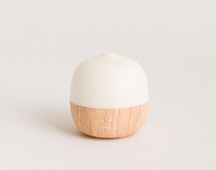 Create Aroma Studio (120 ml)