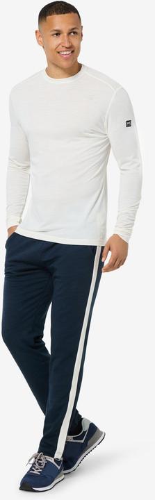 Actual product image Super Natural Tundra175 (M)