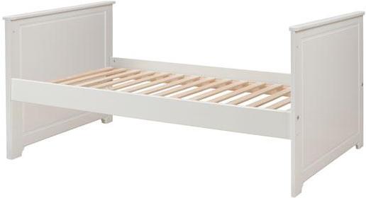 Produktbild Bisal Marylou