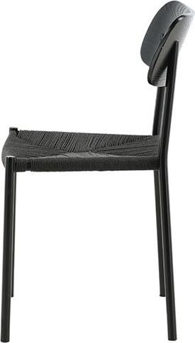 Image du produit Venture Home Polly