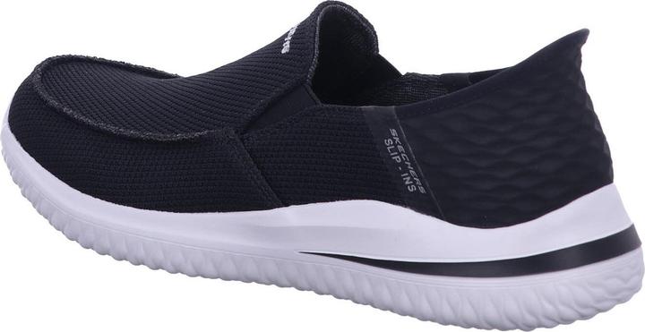 Produktbild Skechers Delson 3.0 (41)