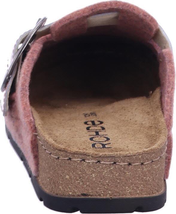 Image du produit Rohde D.Soave (38)