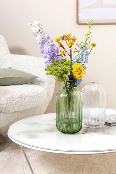 Produktbild Villeroy & Boch Vase Fleur vert (1 x, 4 l)