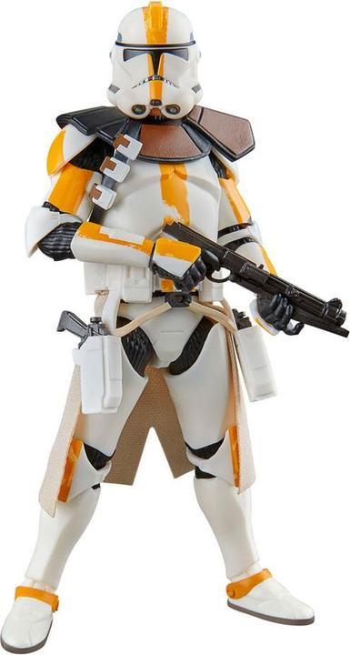 Produktbild Star Wars Sw Bl Scramble