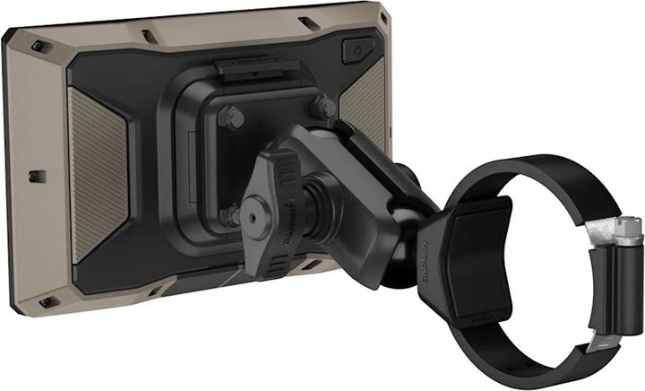 Produktbild Garmin Tread® 2