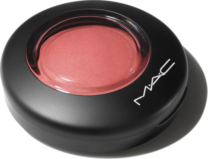 Produktbild MAC Cosmetics Mineralize Blush (Hey, Coral, Hey...)