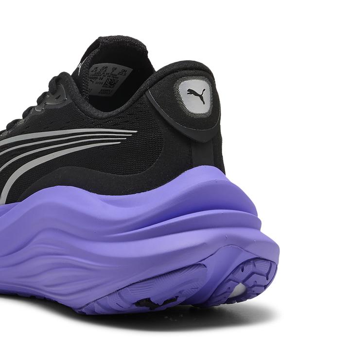 Actual product image Puma MagMax NITRO Wns (42.5)