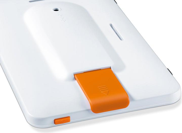 Actual product image Beurer TL 20 (10000 lx)