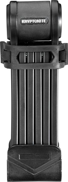 Productafbeelding Kryptonite Keeper 585 Folding Lock (85 cm)