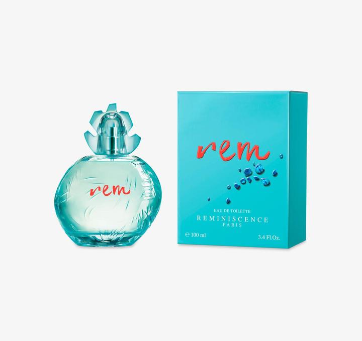 Image du produit Reminiscence Rem (Eau de toilette, 100 ml)
