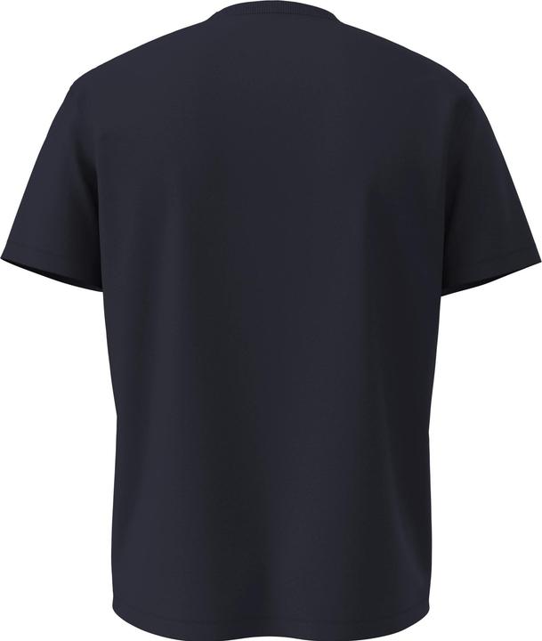 Produktbild Napapijri S-Box Logo (XL)