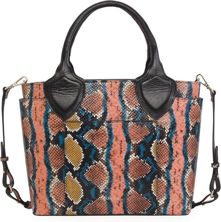 Immagine prodotto Kate Moss Borsa a tracolla in pelle elegante e pratica