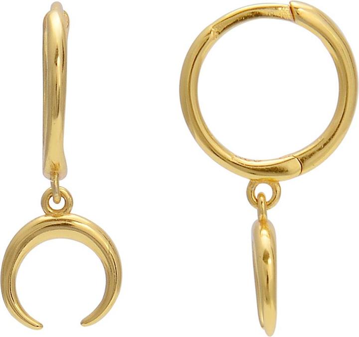 Oro giallo