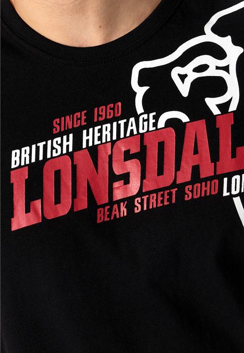 Image du produit Lonsdale Walkley (XXL)
